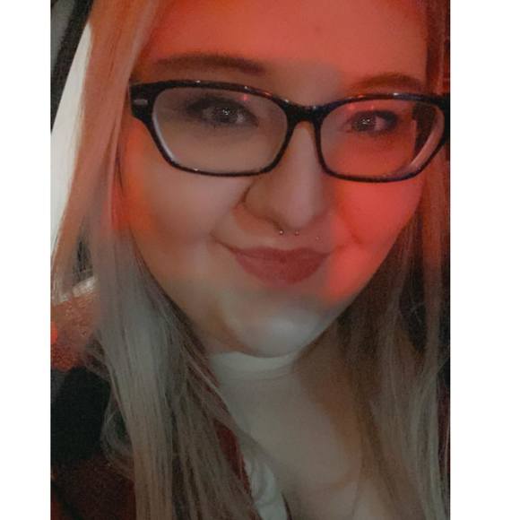heather_waugh